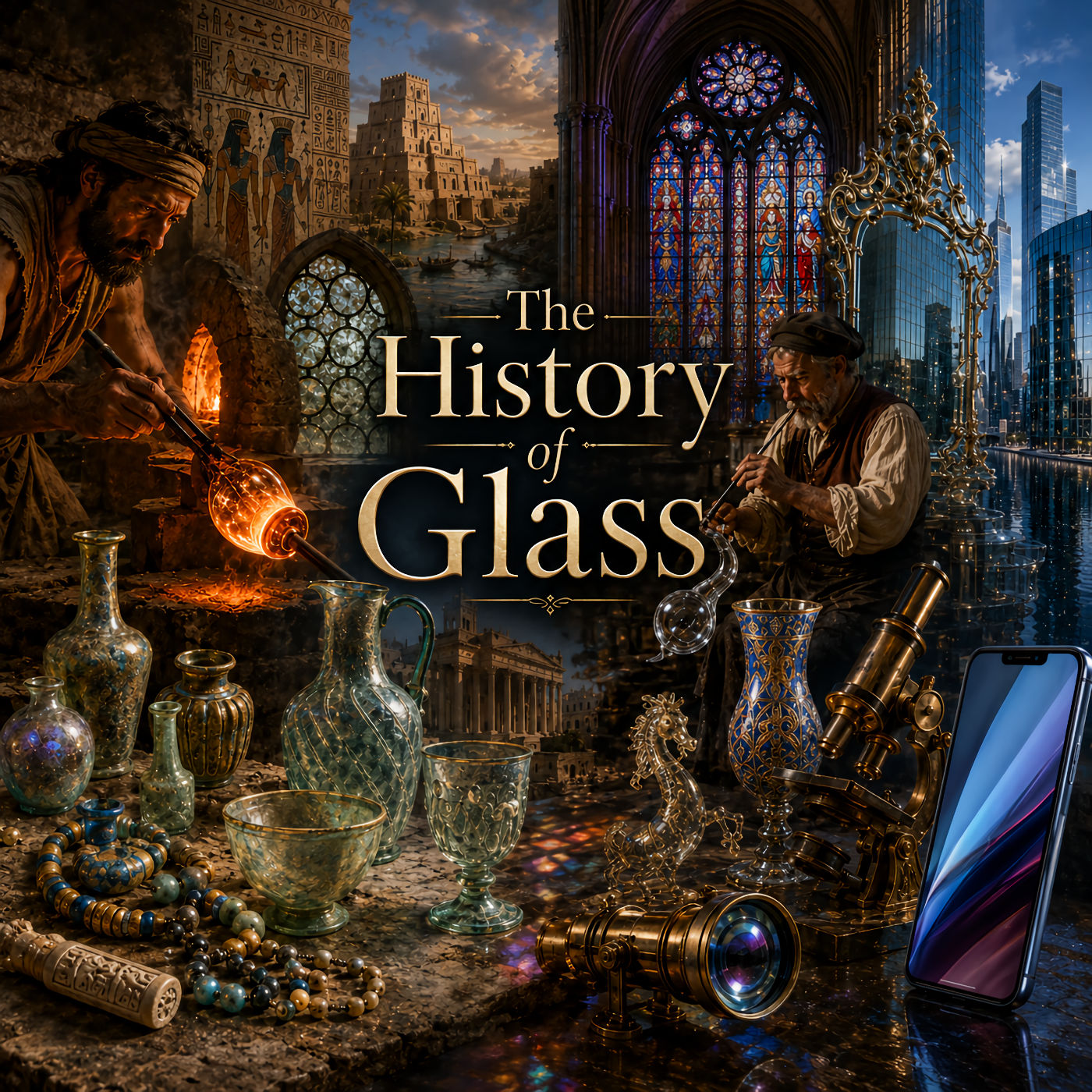 その他 A History of English Glass-Painting その他 A History of English Glass-Painting A history of English